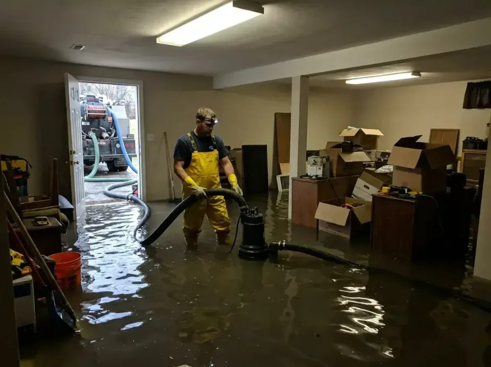basement-burst-pipe-flooding-a-001 — frequently asked questions, 24-Hour Water Damage Restoration Services in Aventura, FL
